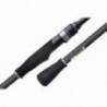 Lanseta GRAPHITELEADER Silverado Prototype Casting 20GSILPC-762ML, 2.29m, 3-18g, 2 tronsoane