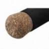 Lanseta somn GRAPHITELEADER Protone 20GPTNS-62-4 Fast, 1.88m, 220g, 1 tronson