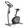 Bicicleta exercitii FLOW Fitness DHT500, max. 120kg