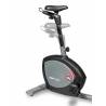 Bicicleta exercitii FLOW Fitness DHT500, max. 120kg