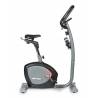 Bicicleta exercitii FLOW Fitness DHT500, max. 120kg