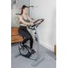 Bicicleta exercitii FLOW Fitness DHT500, max. 120kg