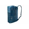 Rucsac urban cu compartiment laptop Thule Spira, 15L, Legion Blue