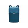 Rucsac urban cu compartiment laptop Thule Spira, 15L, Legion Blue