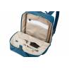 Rucsac urban cu compartiment laptop Thule Spira, 15L, Legion Blue