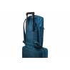 Rucsac urban cu compartiment laptop Thule Spira, 15L, Legion Blue