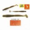 Shad Tiemco LOCOism Flexy 3.5", 8.9cm, Culoare 142, 7 buc./plic