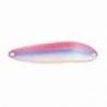 Lingurita oscilanta Tiemco Lightning Wobbler, 65mm, 18g, Culoare 313