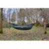 Patura underblanket DD Hammocks 2m