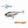 Vobler SPINMAD Impulse 7cm, 10g, culoare 01