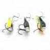 Vobler SPINMAD Impulse 7cm, 10g, culoare 01