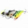 Vobler SPINMAD Impulse 7cm, 10g, culoare 01