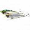 Vobler SPINMAD Impulse 7cm, 10g, culoare 01