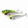 Vobler SPINMAD Impulse 7cm, 10g, culoare 01