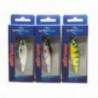 Vobler SPINMAD Impulse 7cm, 10g, culoare 01