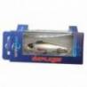 Vobler SPINMAD Impulse 7cm, 10g, culoare 01