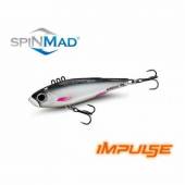 Vobler SPINMAD Impulse 7cm, 10g, culoare 03