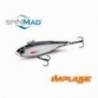 Vobler SPINMAD Impulse 7cm, 10g, culoare 03