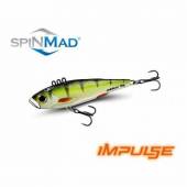 Vobler SPINMAD Impulse 7cm, 10g, culoare 05