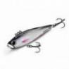 Vobler SPINMAD Impulse 7cm, 10g, culoare 05