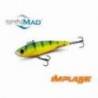 Vobler SPINMAD Impulse 7cm, 10g, culoare 06