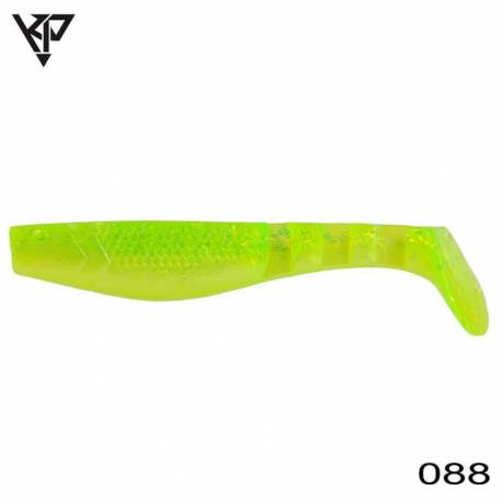 Shad KP Baits Original Shad 7.5CM (3'') - 088, 5buc/plic