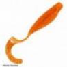 Shad Z-MAN Scented Curly TailZ 4", 10cm, culoare Atomic Sunrise, 5 buc/punga