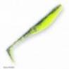 Shad Z-MAN Scented PaddlerZ 5", 12.7cm, culoare Sexy Mullet, 5 buc/punga