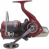 Mulineta DAIWA EMBLEM SURF 35 SCW QD TYPE-R 6RUL/300MX030MM/4,9:1