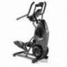 Bicileta eliptica BOWFLEX MAX TRAINER M8, max. 136kg