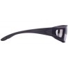 Ochelari de soare GAMAKATSU COOLS GRI POLARIZED