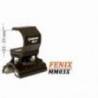 Prindere magnetica lanterna FENIX MM03X