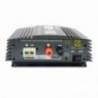 Convertor 24-12V PNI DC-400 curent nominal 40A