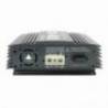 Convertor 24-12V PNI DC-400 curent nominal 40A