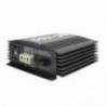 Convertor 24-12V PNI DC-400 curent nominal 40A