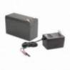 Kit portabil sonar pentru pescuit Garmin 010-12462-01