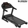 Banda de alergat electrica Orion Sprint C3, max. 130kg