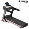 Banda de alergat electrica Orion Sprint C4, max. 130kg