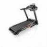 Banda de alergat KETTLER ALPHA RUN 600 (TRACK S8), 3CP, max. 150kg, suprafata alergare 153x5.5cm