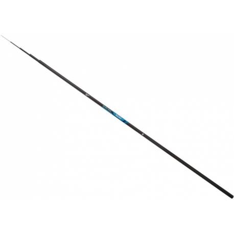 Varga telescopica Benzar River Pole, 5m, 3-30g