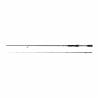 Lanseta spinning L&K Perch Blade, Ultra Light, 1.80m, 2-8g, 2 tronsoane