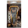 Sageti steel darts ADRIAN LEWIS Jackpot 22g / 24g