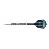 Sageti steel darts Phil Taylor Power 8Zero 21g / 23g / 25g