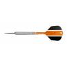 Sageti steel Raymond Van Barneveld, 80% Tungsten, 21g / 23g / 25g