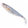 Shad Jaxon Intesa XXL, 23cm, 76g, culoare A