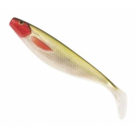 Shad Jaxon Intesa XXL, 23cm, 76g, culoare G