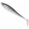 Shad Jaxon Intesa Ina, 12.5cm, Culoare R, 5 buc./plic