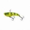 Cicada Savage Gear Vib Blade, 5.5cm, 14.5g, Firetiger