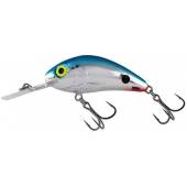 Vobler Salmo Hornet Rattlin H4.5F RTS, 4.5cm, 6g