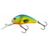 Vobler Salmo Hornet Rattlin H4.5F CB, 4.5cm, 6g